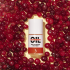 Huile pour cuticules (canneberge), 15 ml